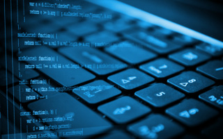 齐齐哈尔 mongo排序sort,php如何按顺序排列数组？